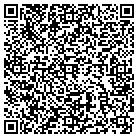 QR code with Morales Discount Pharmacy contacts