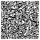 QR code with Cantonment Pharmacy Inc contacts