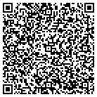 QR code with Pharmacy And Wellness Center contacts