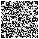 QR code with Pharmed Pharmacy Inc contacts