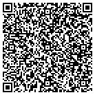 QR code with Russells Fine Cabinet Making contacts