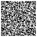 QR code with Que's Solution Inc contacts