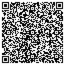 QR code with Pirouettes contacts