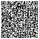 QR code with Medassist-Op Inc contacts