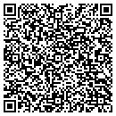 QR code with Walgreens contacts