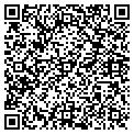 QR code with Walgreens contacts
