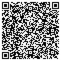 QR code with Walgreens contacts