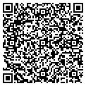 QR code with Walgreens contacts