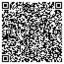QR code with Walgreens contacts