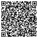 QR code with Walgreens contacts