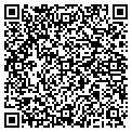 QR code with Walgreens contacts