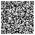 QR code with Walgreens contacts