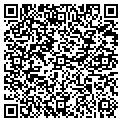 QR code with Walgreens contacts