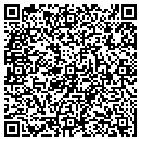 QR code with Camera M D contacts