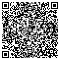 QR code with Walgreens contacts