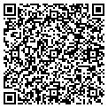 QR code with Walgreens contacts