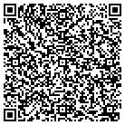 QR code with Jim Heatons Carpentry contacts
