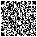 QR code with Jet Phamacy contacts