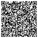 QR code with Mr Rx LLC contacts