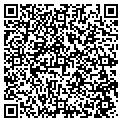QR code with Lifetile contacts
