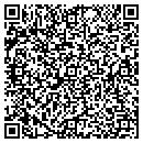 QR code with Tampa Drugs contacts