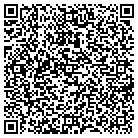 QR code with The Medicine Shoppe Pharmacy contacts