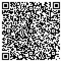 QR code with Trinity contacts