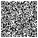 QR code with Walgreen Co contacts