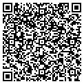 QR code with Walgreens contacts