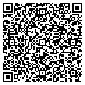 QR code with Walgreens contacts