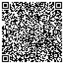 QR code with Walgreens contacts