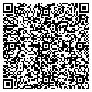 QR code with Walgreens contacts