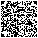 QR code with Walgreens contacts