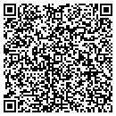 QR code with Walgreens contacts