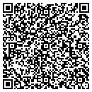 QR code with Walgreens contacts