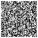 QR code with Walgreens contacts