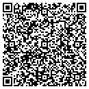 QR code with Walgreens contacts