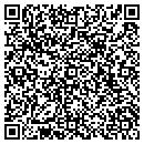 QR code with Walgreens contacts