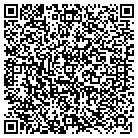 QR code with New To You Home Furnishings contacts