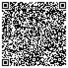 QR code with Southwest Fla Cmpt Consulting contacts