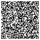 QR code with Discount Drugs Of Canada contacts