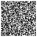 QR code with Legacy Rx LLC contacts