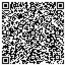 QR code with Ltc Rx Solutions LLC contacts