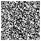 QR code with Augustine Electric Inc contacts