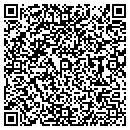 QR code with Omnicare Inc contacts
