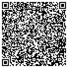 QR code with Rx Med Solutions Inc contacts