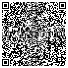 QR code with Scripts Plus Pharmacy contacts