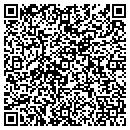 QR code with Walgreens contacts