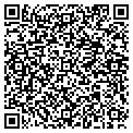 QR code with Walgreens contacts