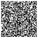 QR code with Walgreens contacts